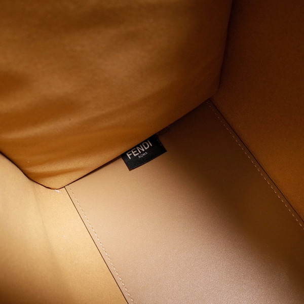 F**di medium sunshine