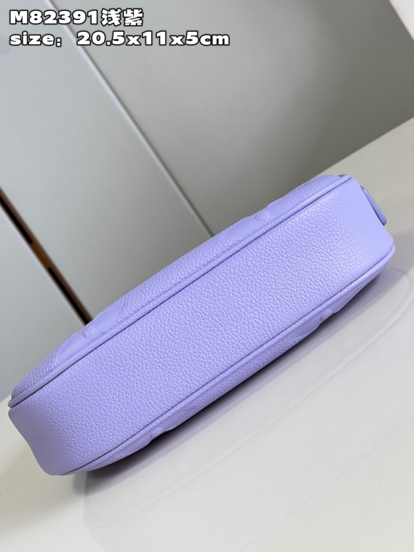 l0*is V*t0n mini moon