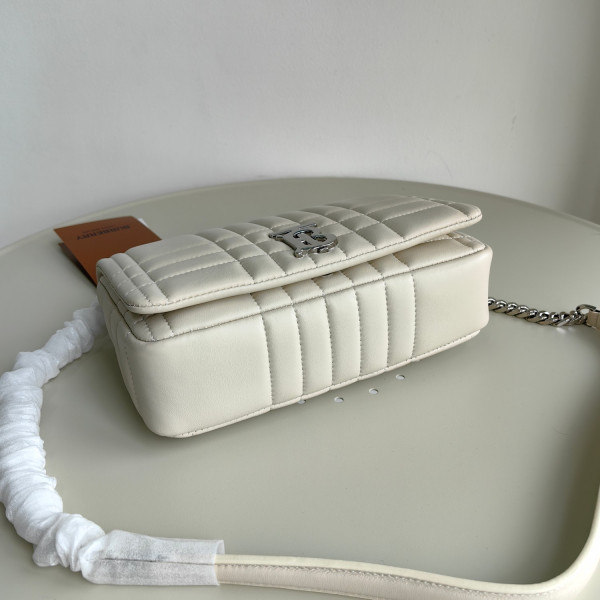 B**rry small lola camera bag