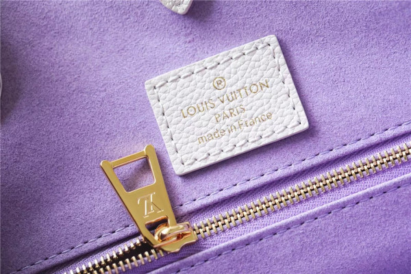 l0*is V*t0n onthego mm