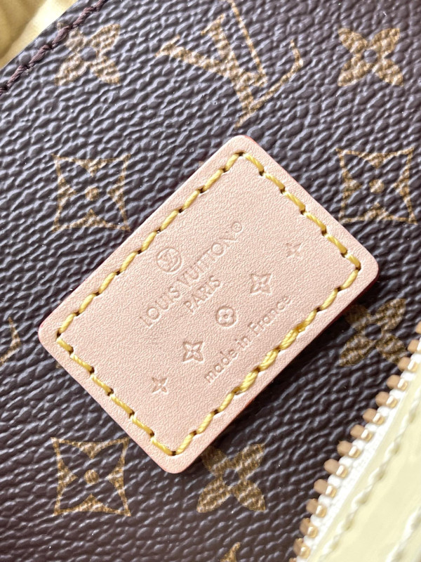 l0*is V*t0n croissant pm