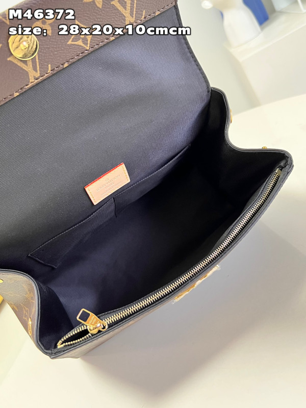 l0*is V*t0n cluny bb