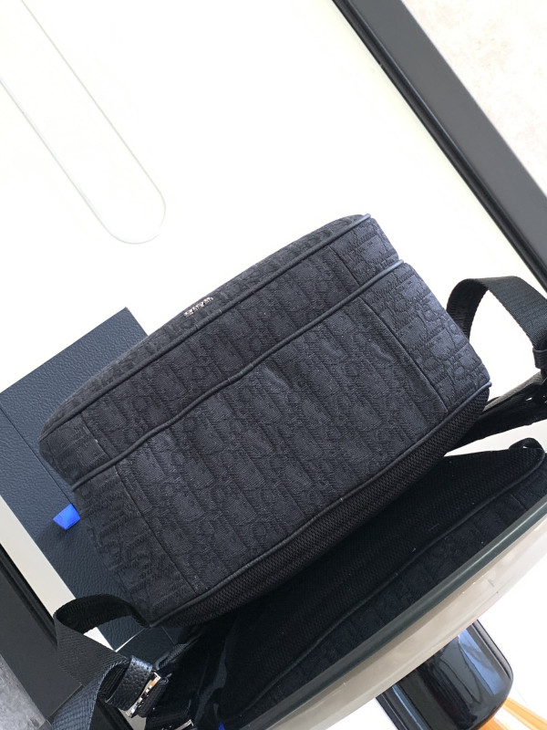 Diro Safari Backpack