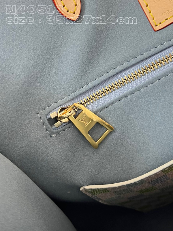 l0*is V*t0n onthego mm-35*27*14cm