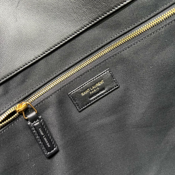 Y*L icare small shopping bag - 52*34*8cm