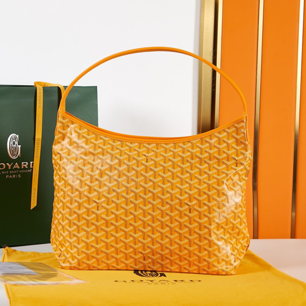 Go*ard bohème hobo-27*15* 42cm