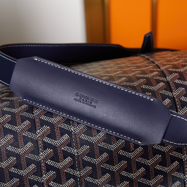 Go*ard boston45 bag-49x22x27cm