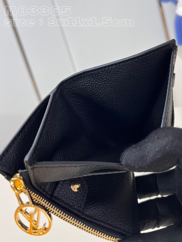 l0*is V*t0n lisa wallet - 9*11.5*1.5cm