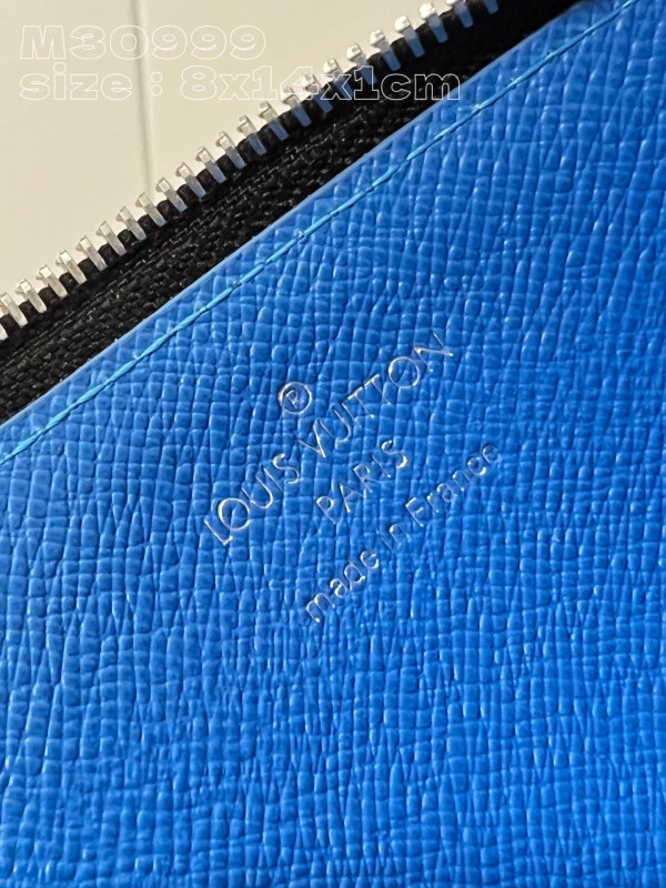 l0*is V*t0n coin card holder-8*14.5*1cm