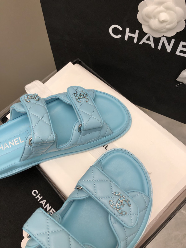 CL SANDALS