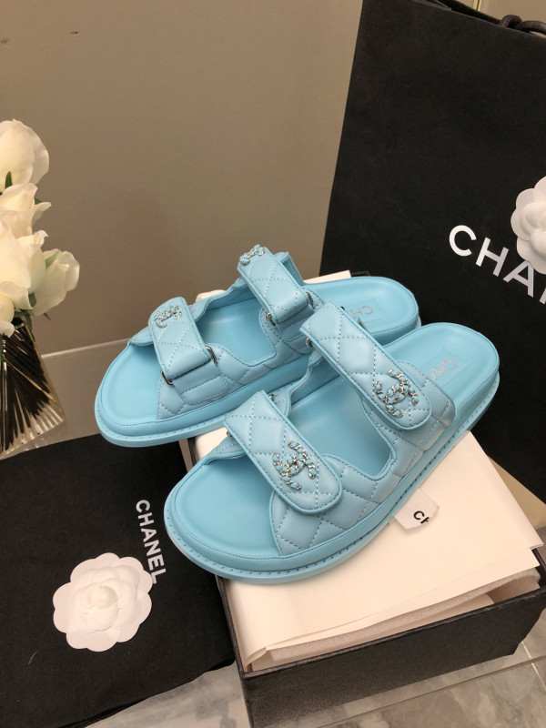 CL SANDALS