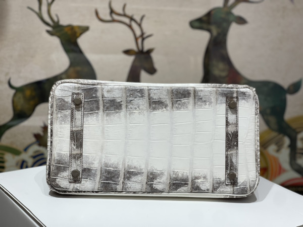 H**mes birkin 30cm all handmade