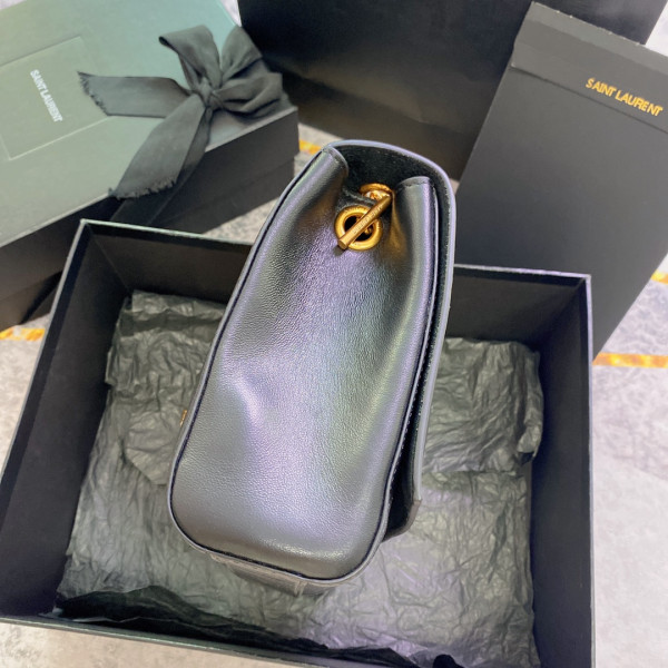 Y*L kate medium-28.5*20*6cm