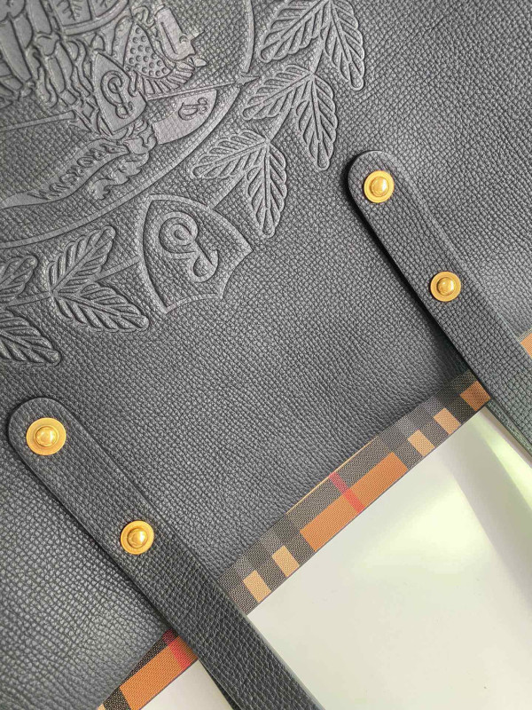 B**rry tote bag-35*12*29cm