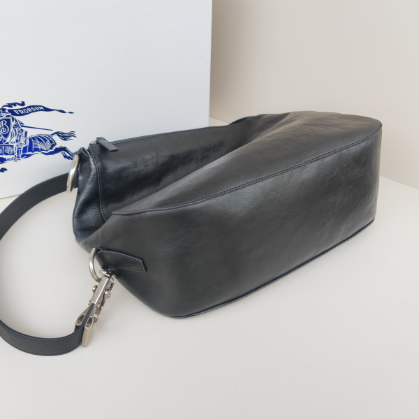 B**rry medium knight bag-37*13*32cm