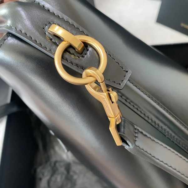 Y*L le 37 small bag-17*20*13cm