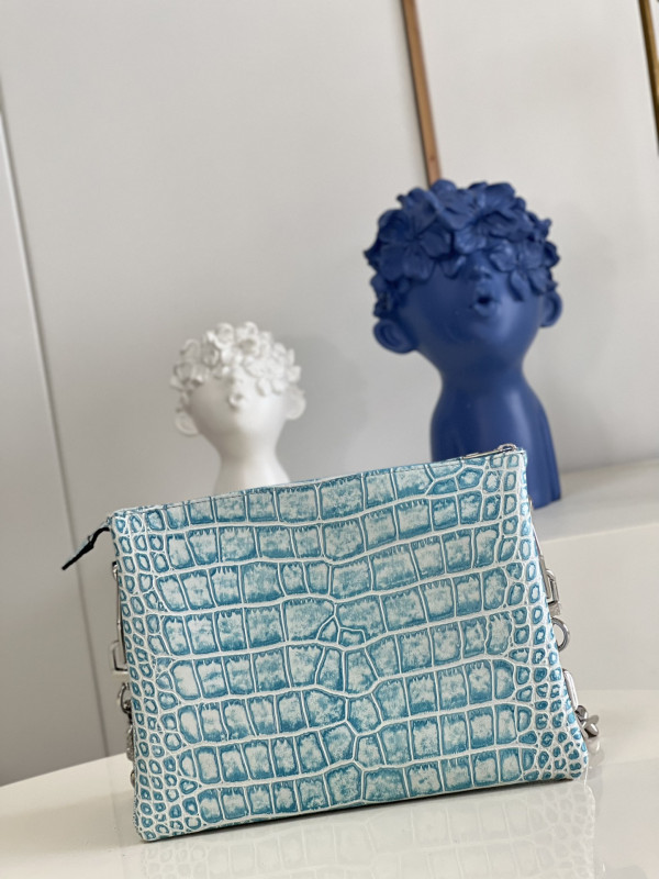 l0*is V*t0n coussin pm-26*20*12cm