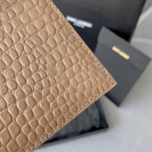 Y*L uptown pouch-27*16*2cm