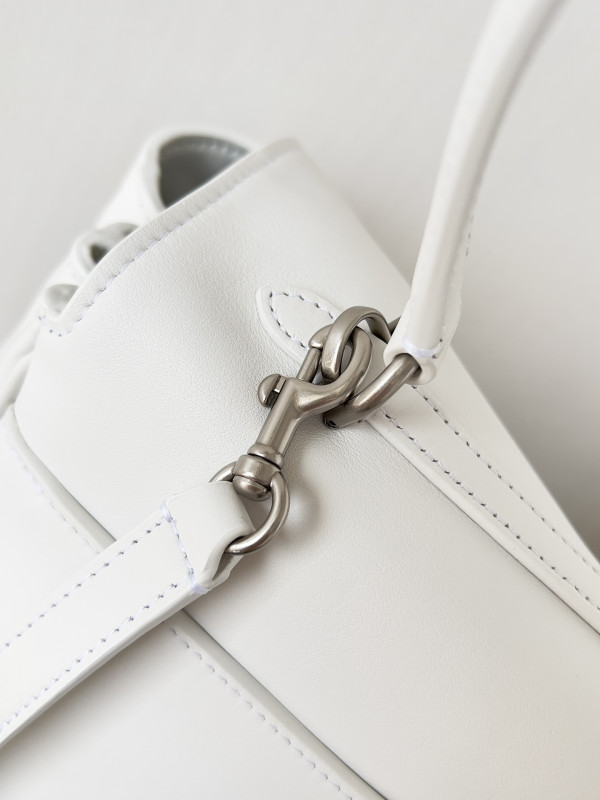 Ba*len*cia*ga rodeo-39.8*29.9*12.9cm