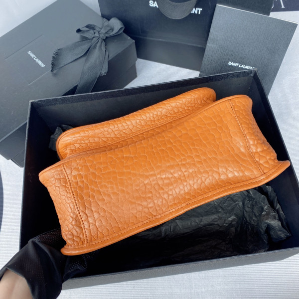 Y*L niki medium-28*20*8cm