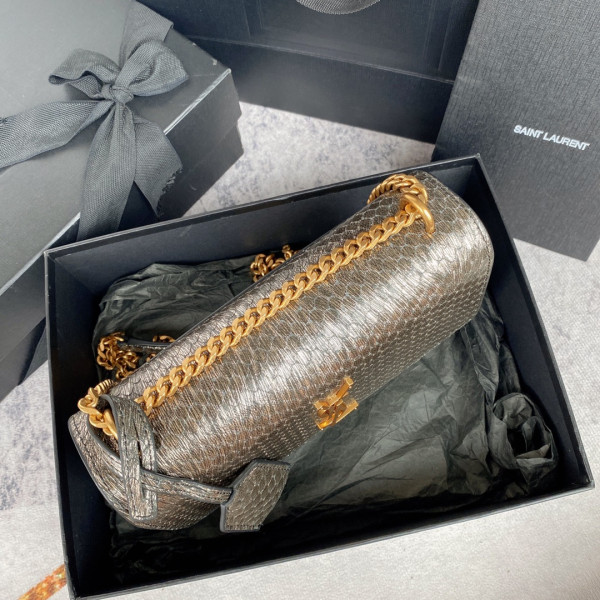 Y*L sunset medium-22cm