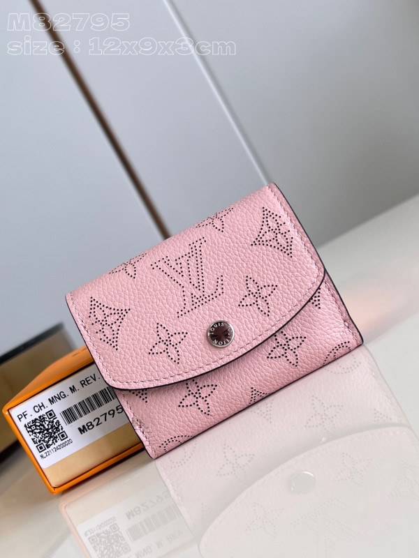 l0*is V*t0n iris xs wallet-12*9.5*3cm