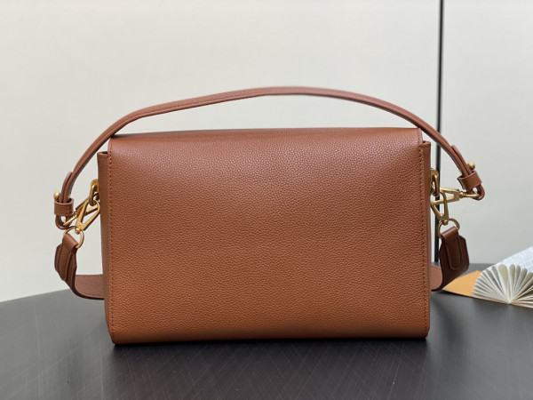 l0*is V*t0n soft twist-27*19*9cm