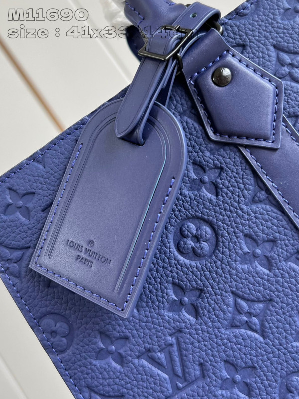 l0*is V*t0n sac plat 24h-41*33*14cm