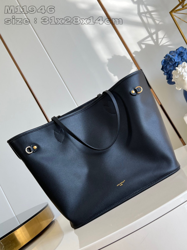 l0*is V*t0n neverfull mm-31*28*14cm