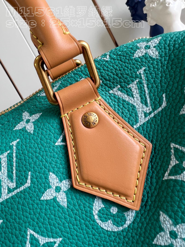 l0*is V*t0n speedy 25