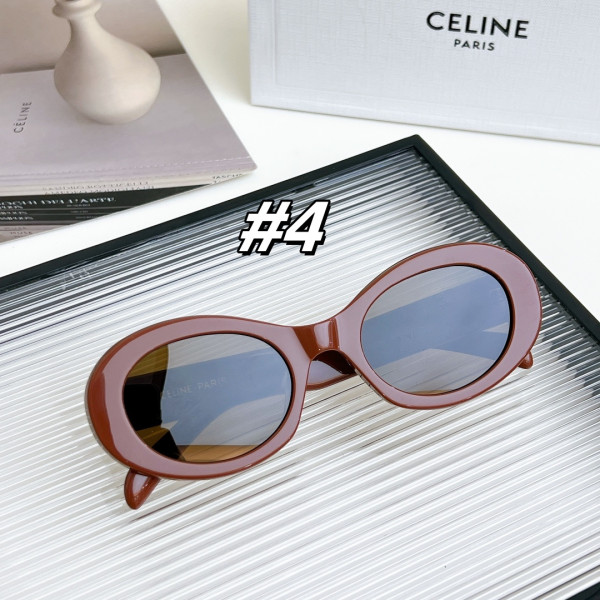 CELIN* SUNGLASSES