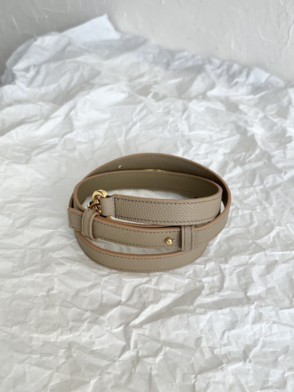 LOWEE MINI/SMALL PUZZLE BAG