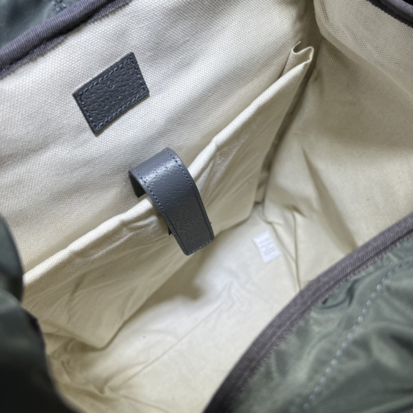 G*u*i ophidia gg medium backpack