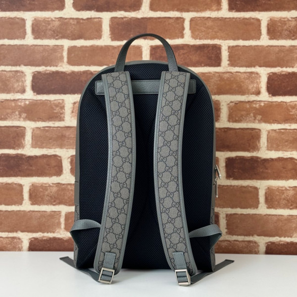 G*u*i ophidia medium backpack