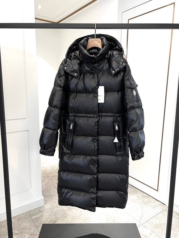 Moncler Jacket