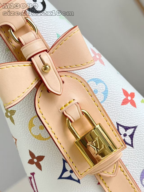 l0*is V*t0n all in bb