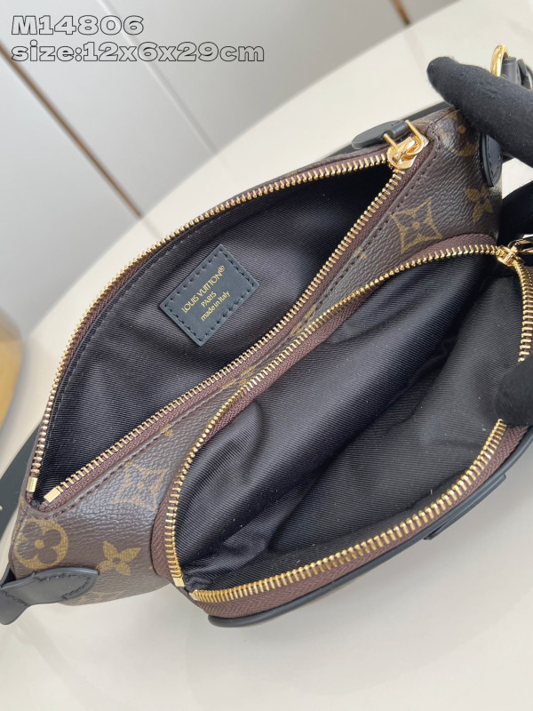 l0*is V*t0n keepit-12*6*29cm