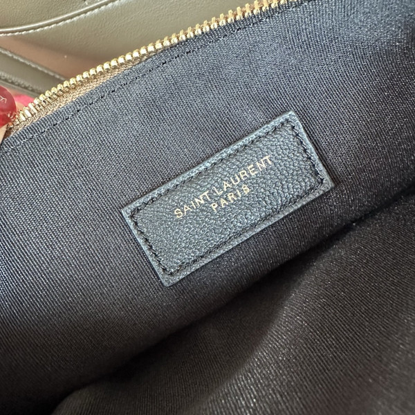 Y*L jamie shopping bag-27×34×3cm