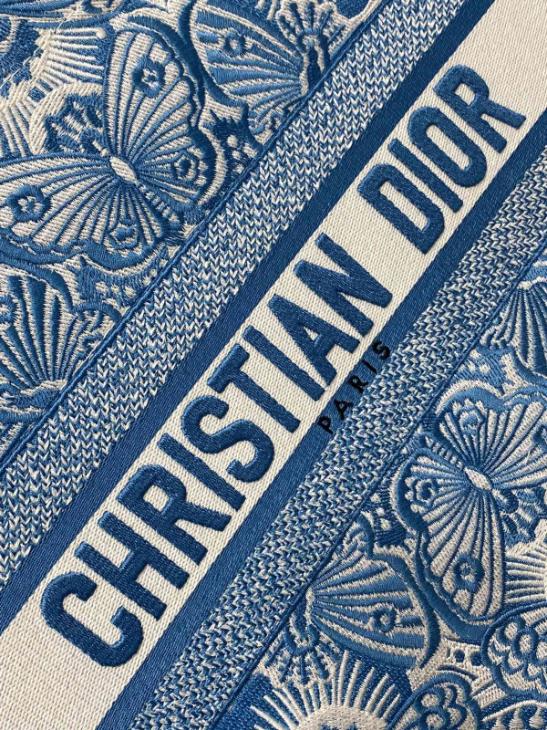 DIRO BOOK TOTE-26CM/36CM/42CM