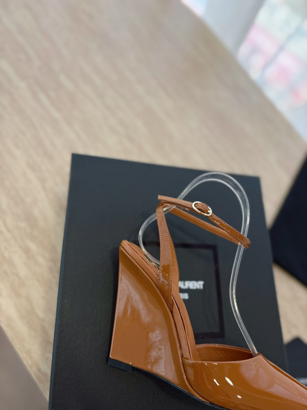 Y*L sandal-heels-10.5cm