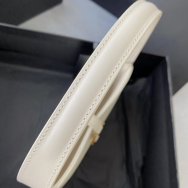 Y*L mini le 5 à 7 bag-19x11.5x4.5cm