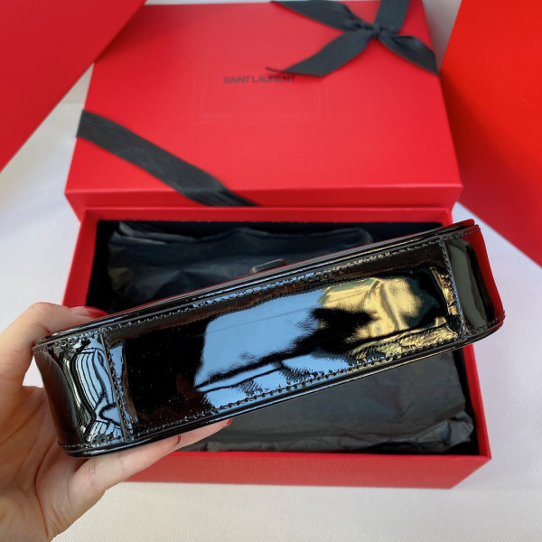 Y*L mini le 5 à 7 bag-19x11.5x4.5cm