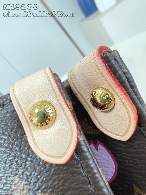 l0*is V*t0n onthego pm-25*19*11.5cm