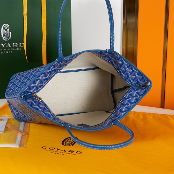 Go*ard artois small-40*14*25cm