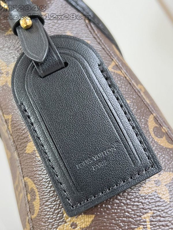 l0*is V*t0n the drop pm-15*12*28cm