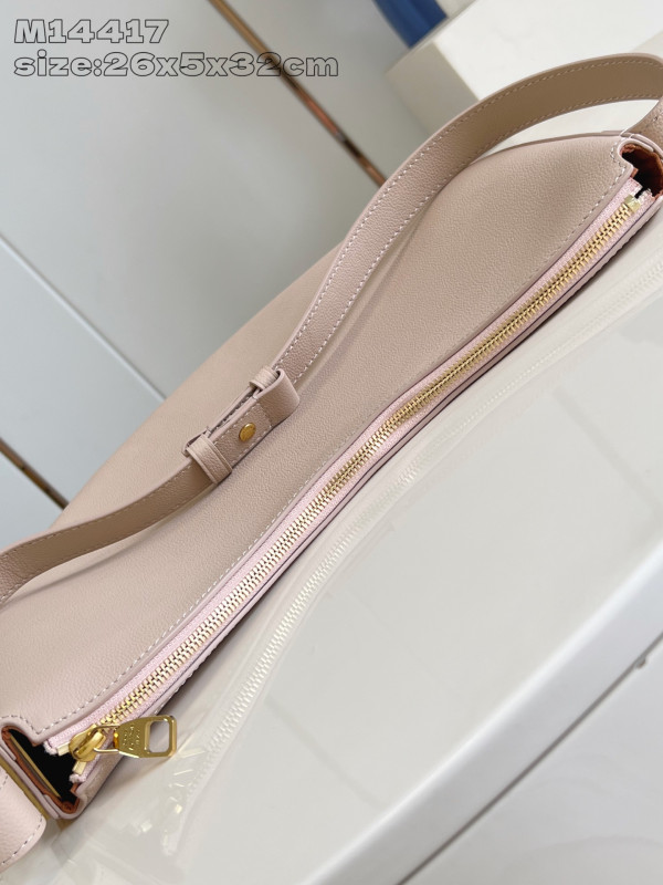 l0*is V*t0n  low key cookie-26*5*32cm