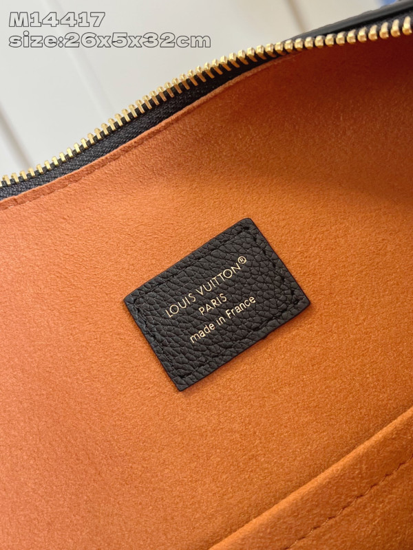 l0*is V*t0n low key cookie-26*5*32cm