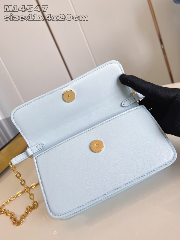 l0*is V*t0n wallet on chain bloom