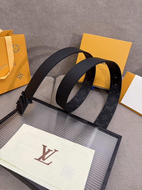 l0*is V*t0n men belt