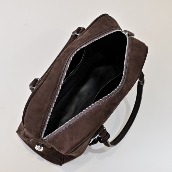 T*e R0w park bowling bag - 32*13*28cm